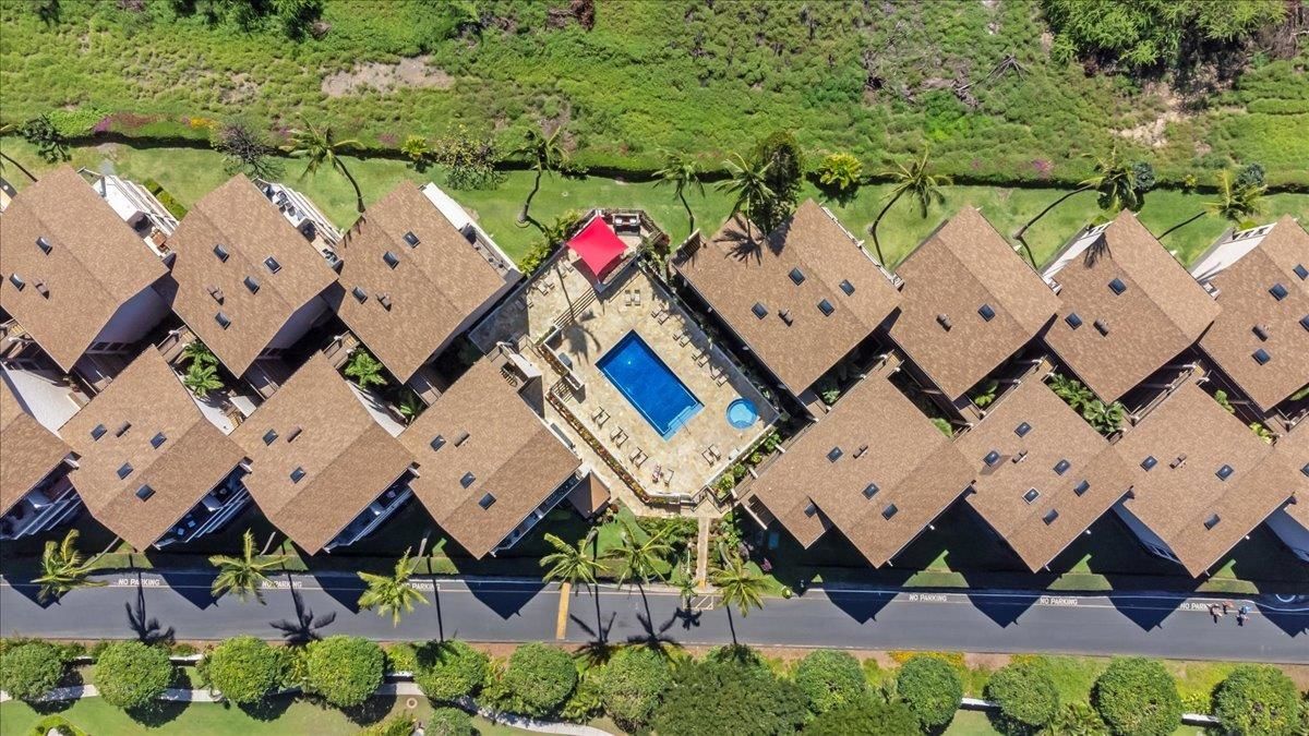 Kihei Alii Kai #B405, Kihei &mdash; MLS listing photo 4