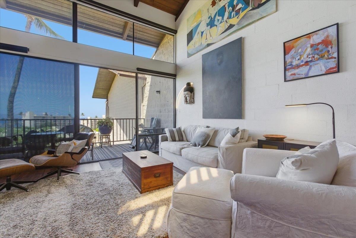 Kihei Alii Kai #B405, Kihei &mdash; MLS listing photo 6