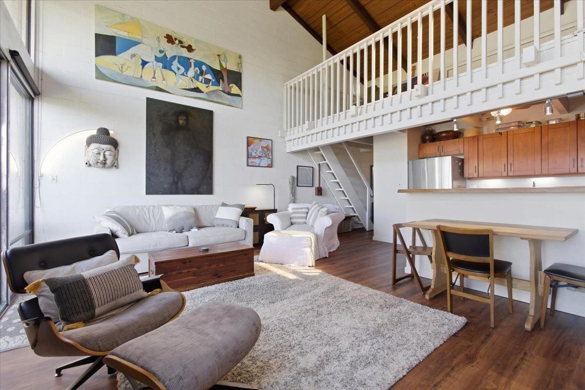 Kihei Alii Kai #B405, Kihei &mdash; MLS listing photo 7
