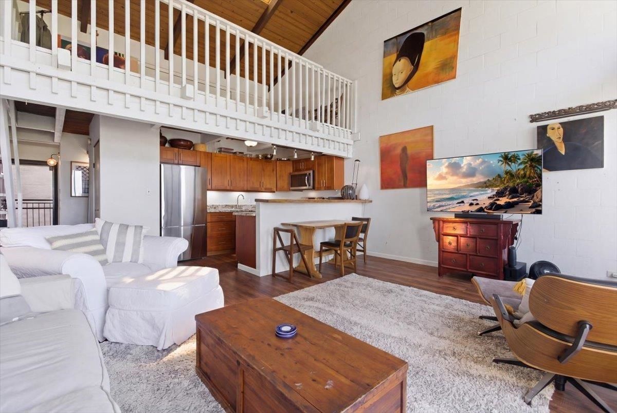 Kihei Alii Kai #B405, Kihei &mdash; MLS listing photo 9