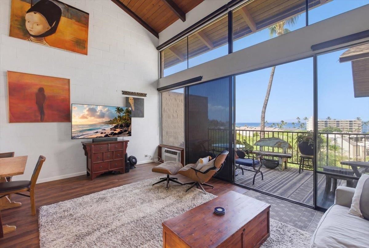 Kihei Alii Kai #B405, Kihei &mdash; MLS listing photo 10