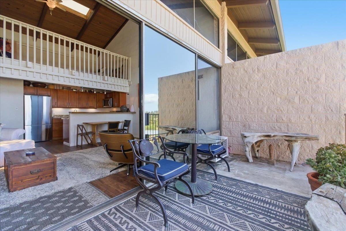 Kihei Alii Kai #B405, Kihei &mdash; MLS listing photo 11