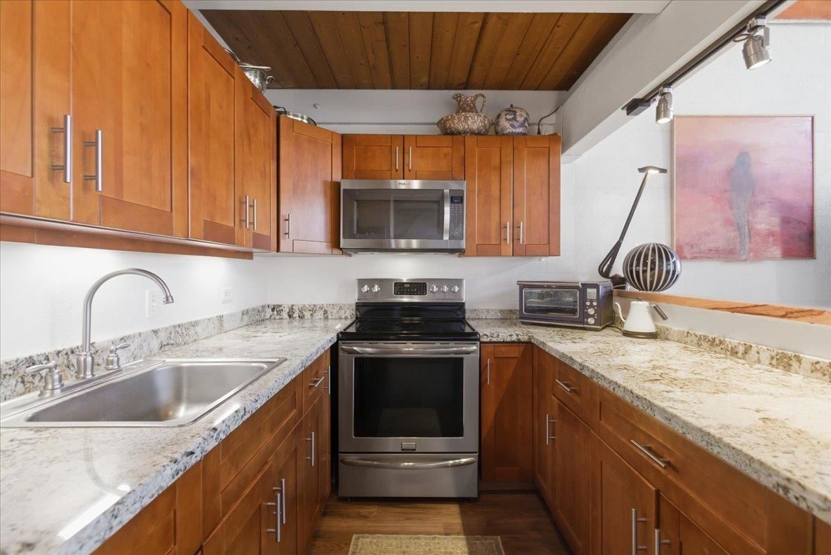 Kihei Alii Kai #B405, Kihei &mdash; MLS listing photo 14