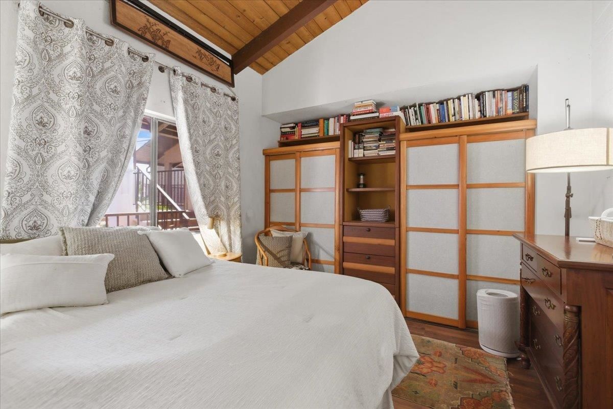 Kihei Alii Kai #B405, Kihei &mdash; MLS listing photo 17