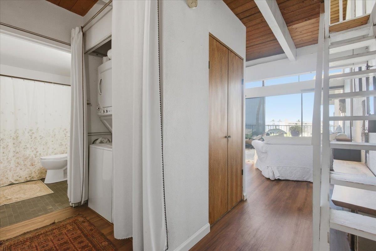 Kihei Alii Kai #B405, Kihei &mdash; MLS listing photo 20