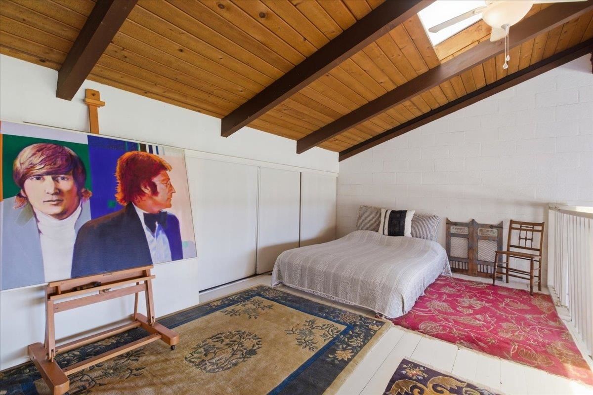 Kihei Alii Kai #B405, Kihei &mdash; MLS listing photo 21