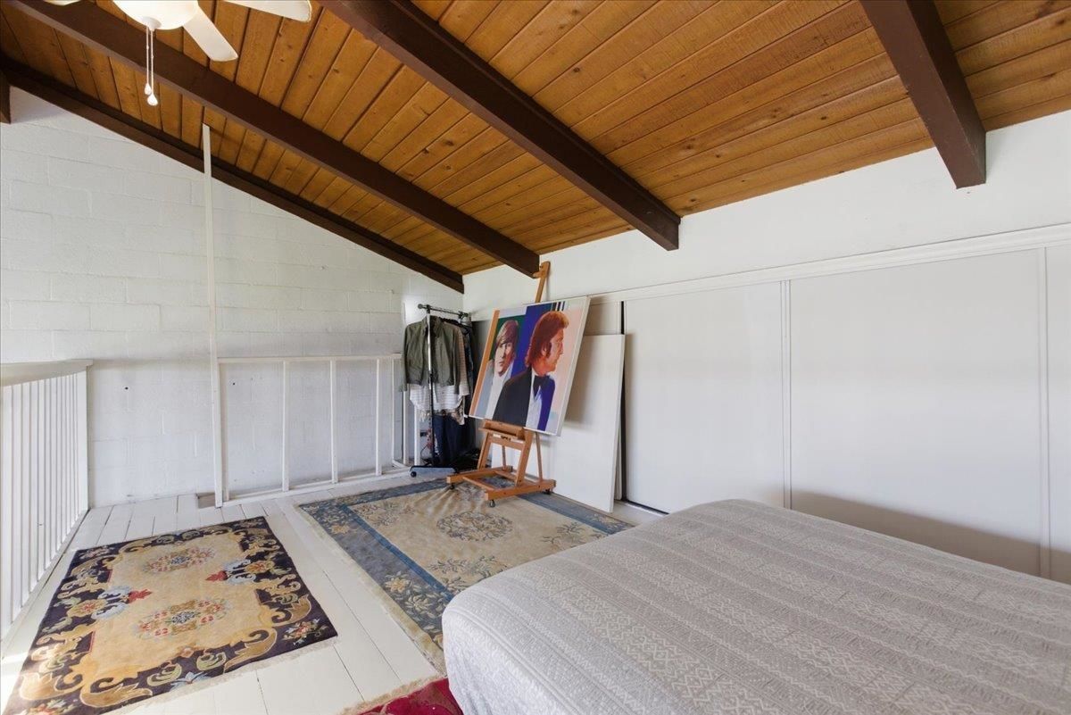 Kihei Alii Kai #B405, Kihei &mdash; MLS listing photo 22