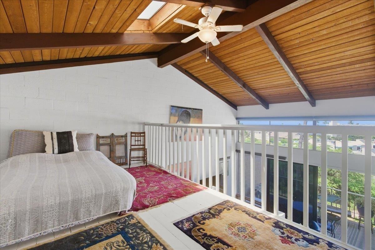 Kihei Alii Kai #B405, Kihei &mdash; MLS listing photo 23
