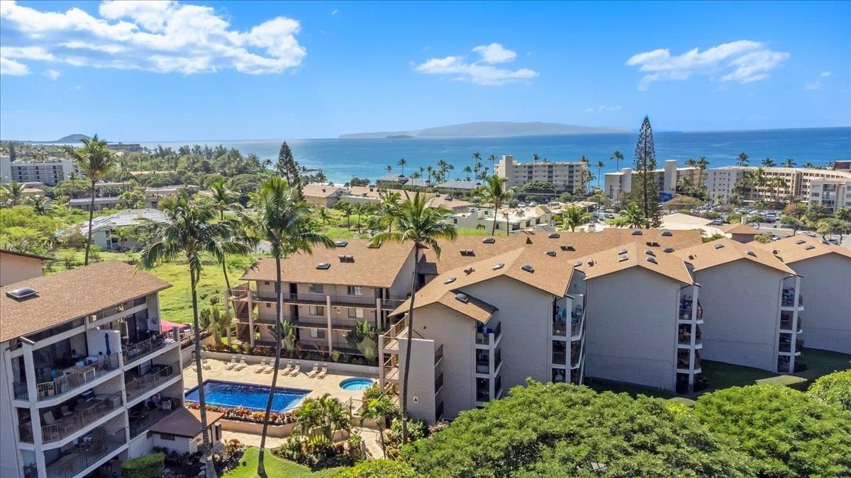 Kihei Alii Kai #B405, Kihei &mdash; MLS listing photo 26