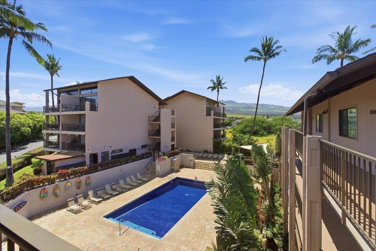 Kihei Alii Kai #B405, Kihei &mdash; MLS listing photo 27