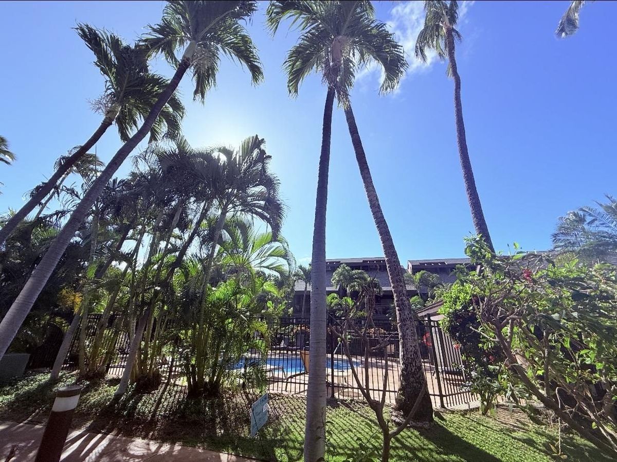 Kihei Resort #105, Kihei &mdash; MLS listing photo 7