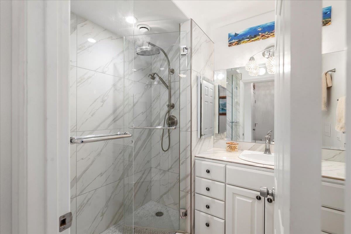 Kahana Reef #407, Lahaina &mdash; MLS listing photo 10