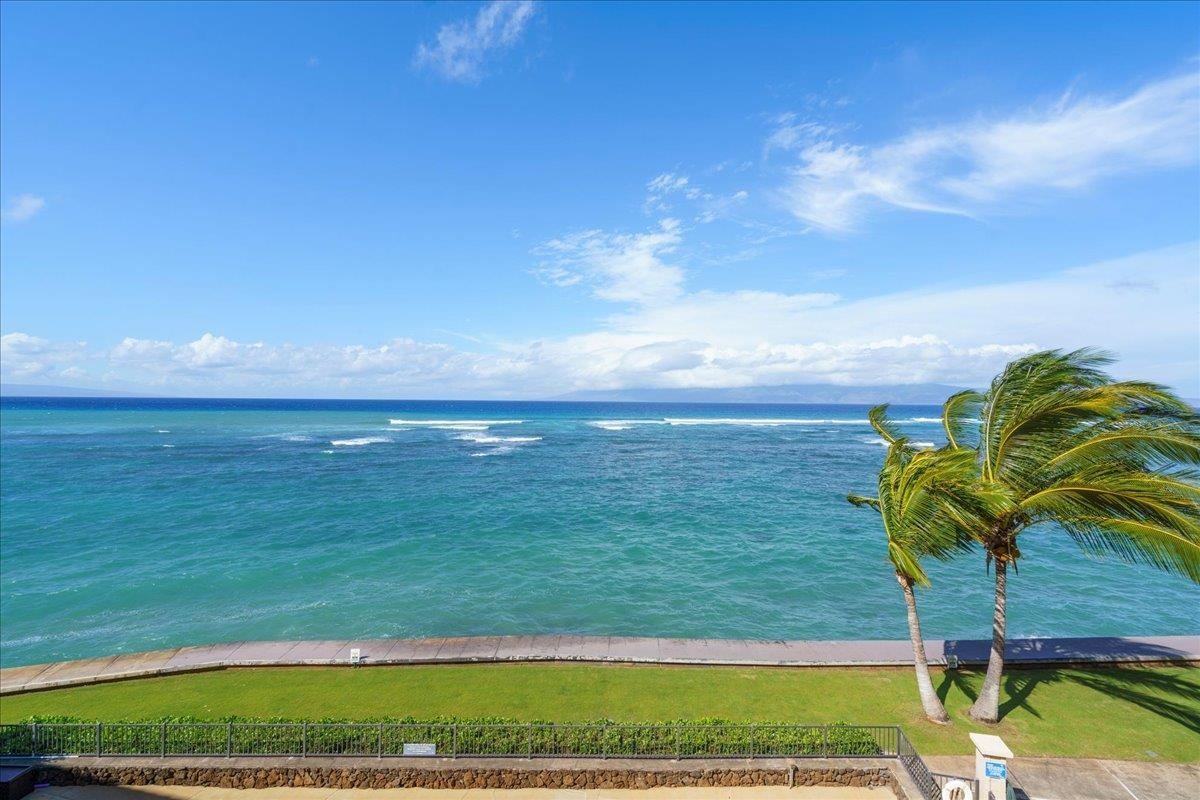 Kahana Reef #407, Lahaina &mdash; MLS listing photo 11