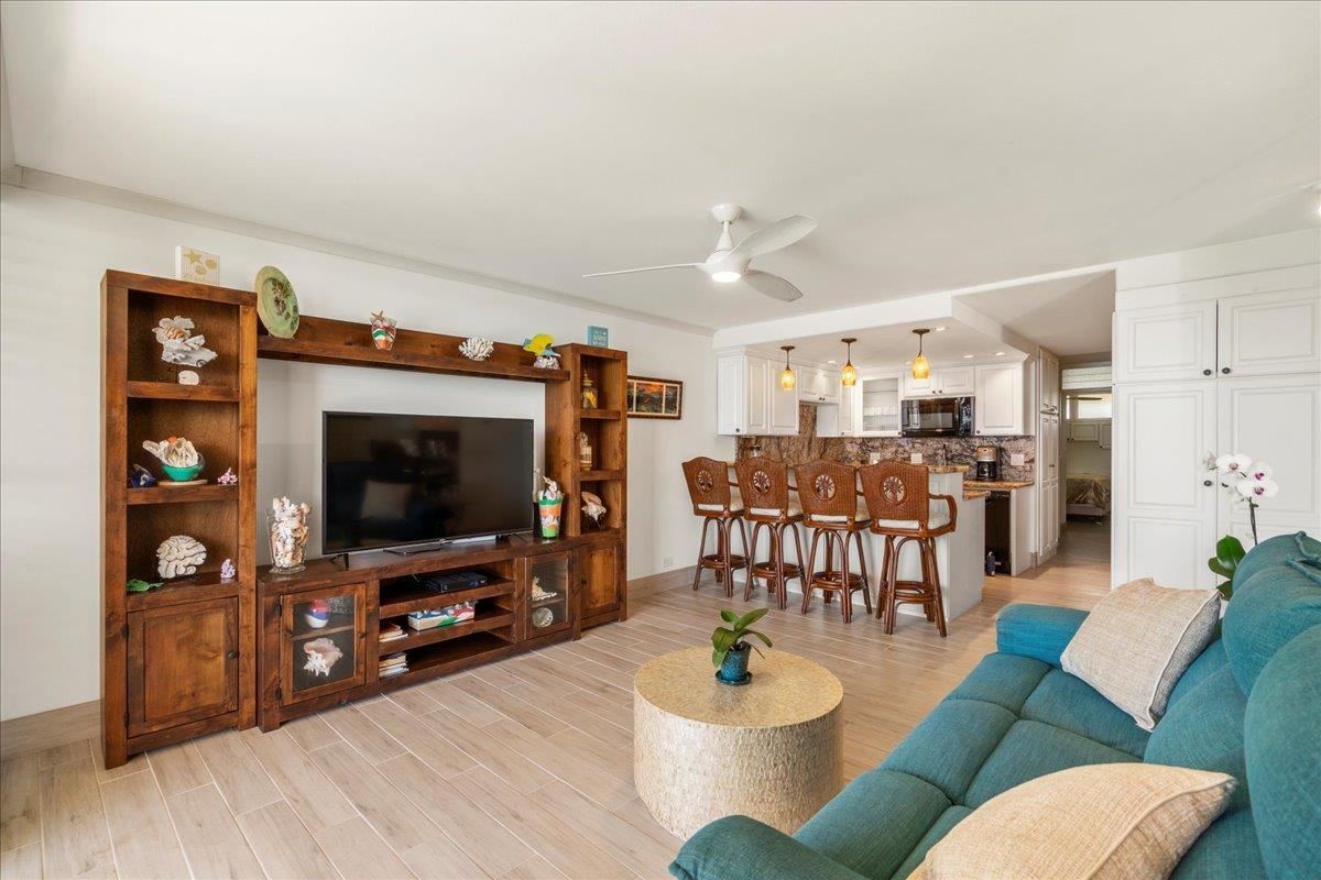 Kahana Reef #407, Lahaina &mdash; MLS listing photo 19