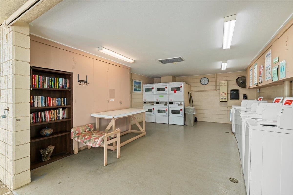Kahana Reef #407, Lahaina &mdash; MLS listing photo 28