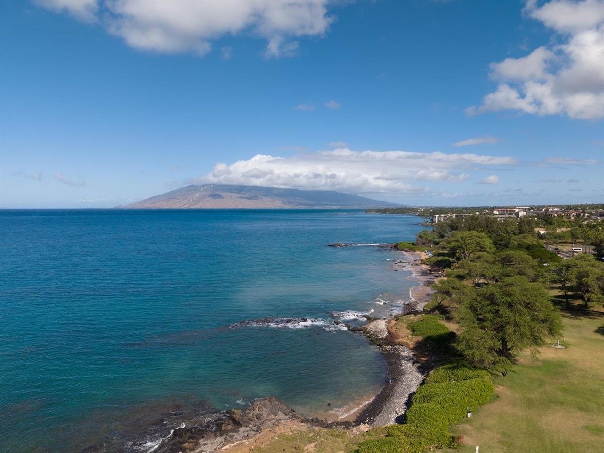 Kihei Shores #F-108, Kihei, MLS listing photo 6