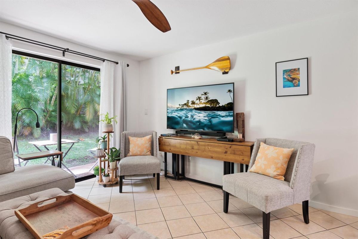 Kihei Shores #F-108, Kihei, MLS listing photo 7