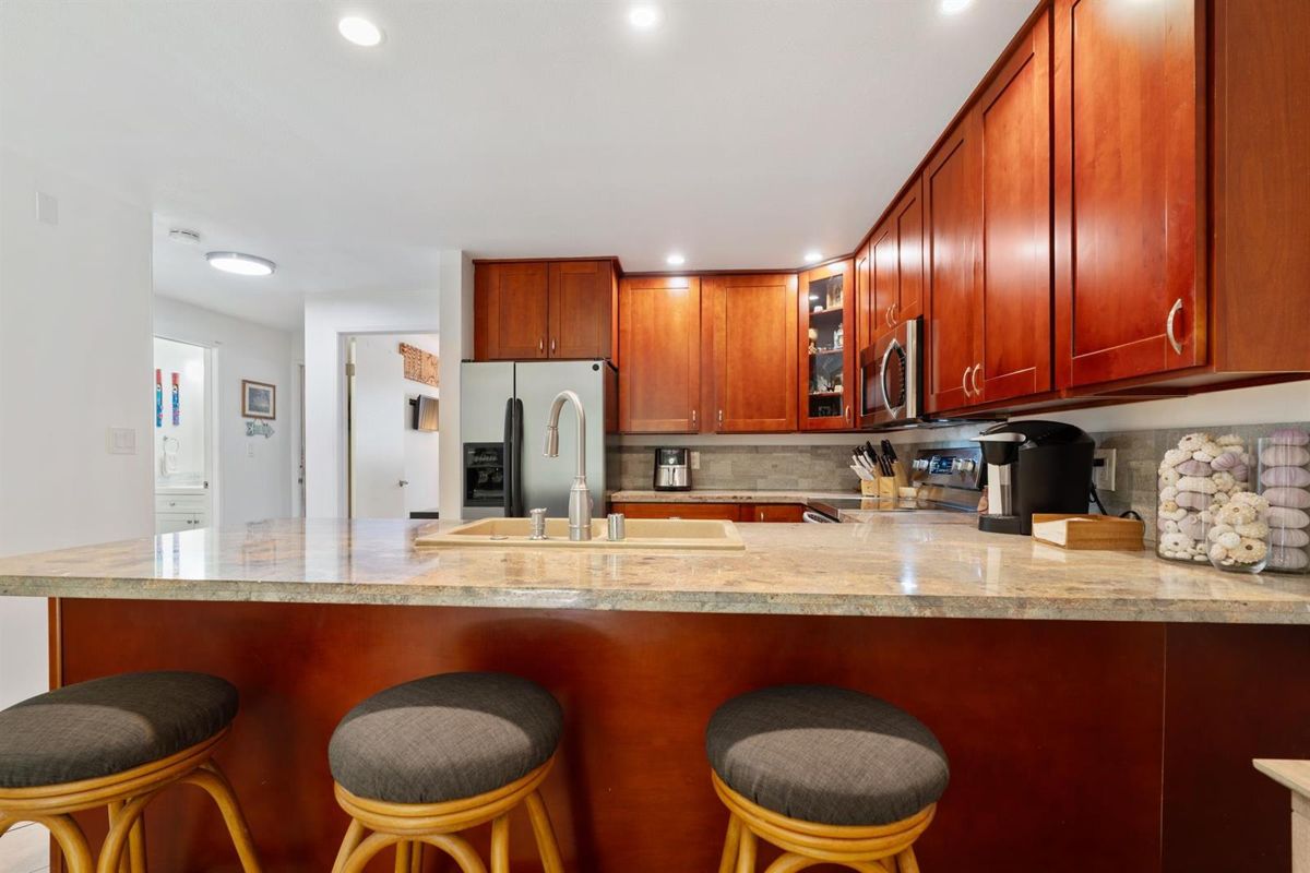 Kihei Shores #F-108, Kihei, MLS listing photo 8