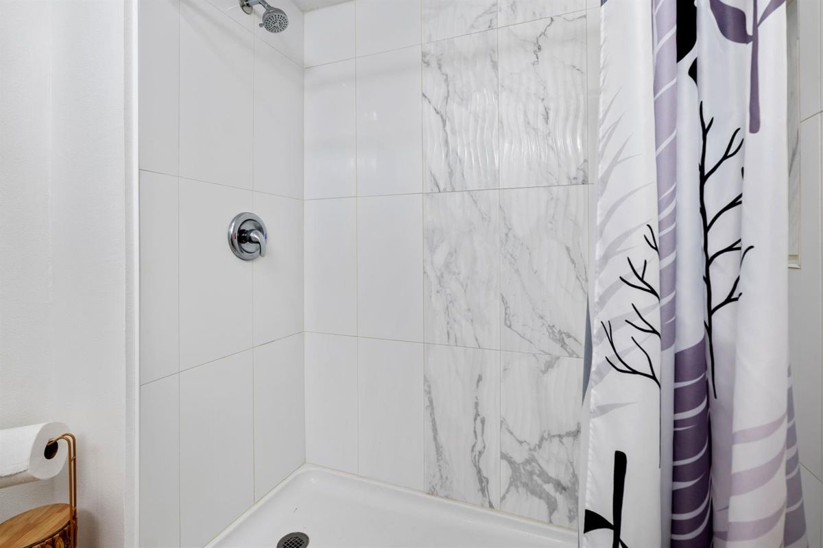 Kihei Shores #F-108, Kihei, MLS listing photo 14