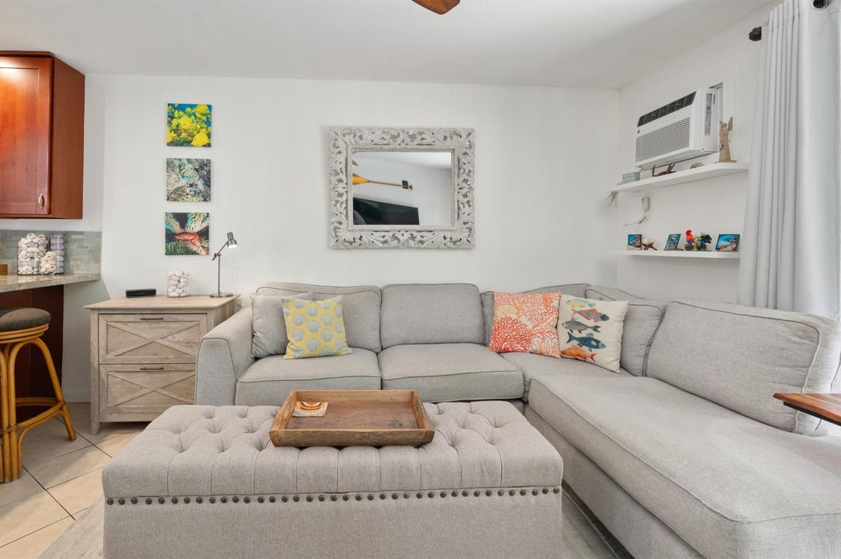 Kihei Shores #F-108, Kihei, MLS listing photo 15