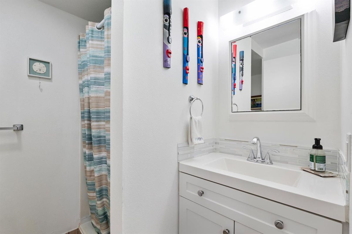 Kihei Shores #F-108, Kihei, MLS listing photo 19