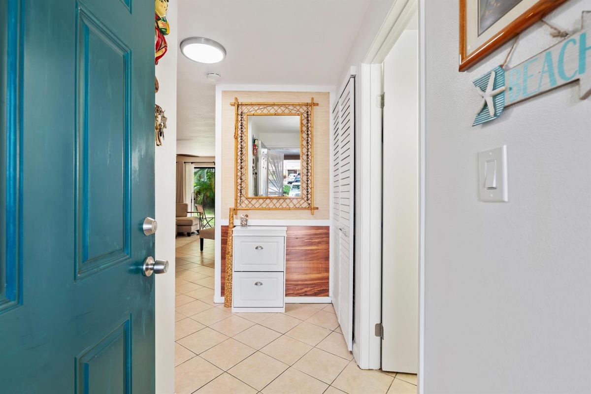 Kihei Shores #F-108, Kihei, MLS listing photo 20