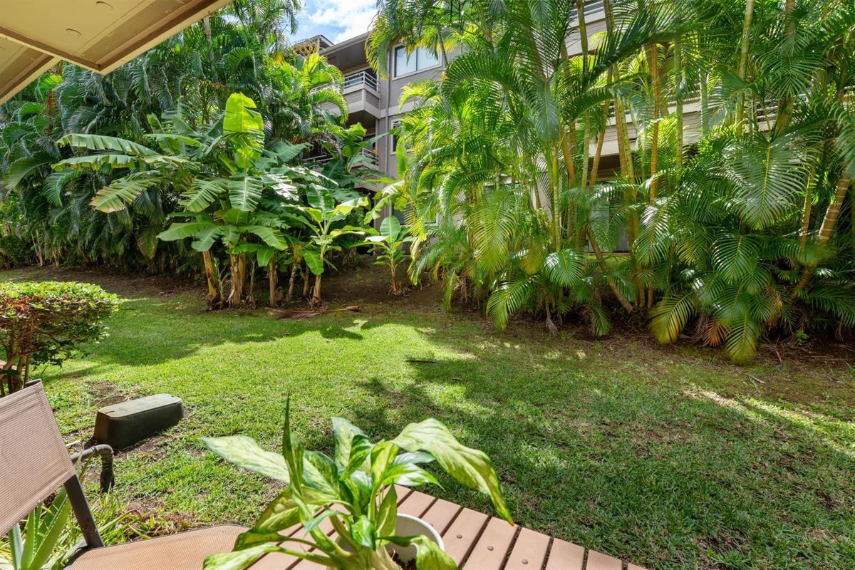 Kihei Shores #F-108, Kihei, MLS listing photo 22