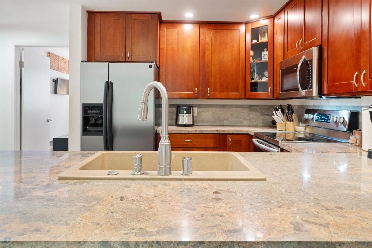 Kihei Shores #F-108, Kihei, MLS listing photo 23