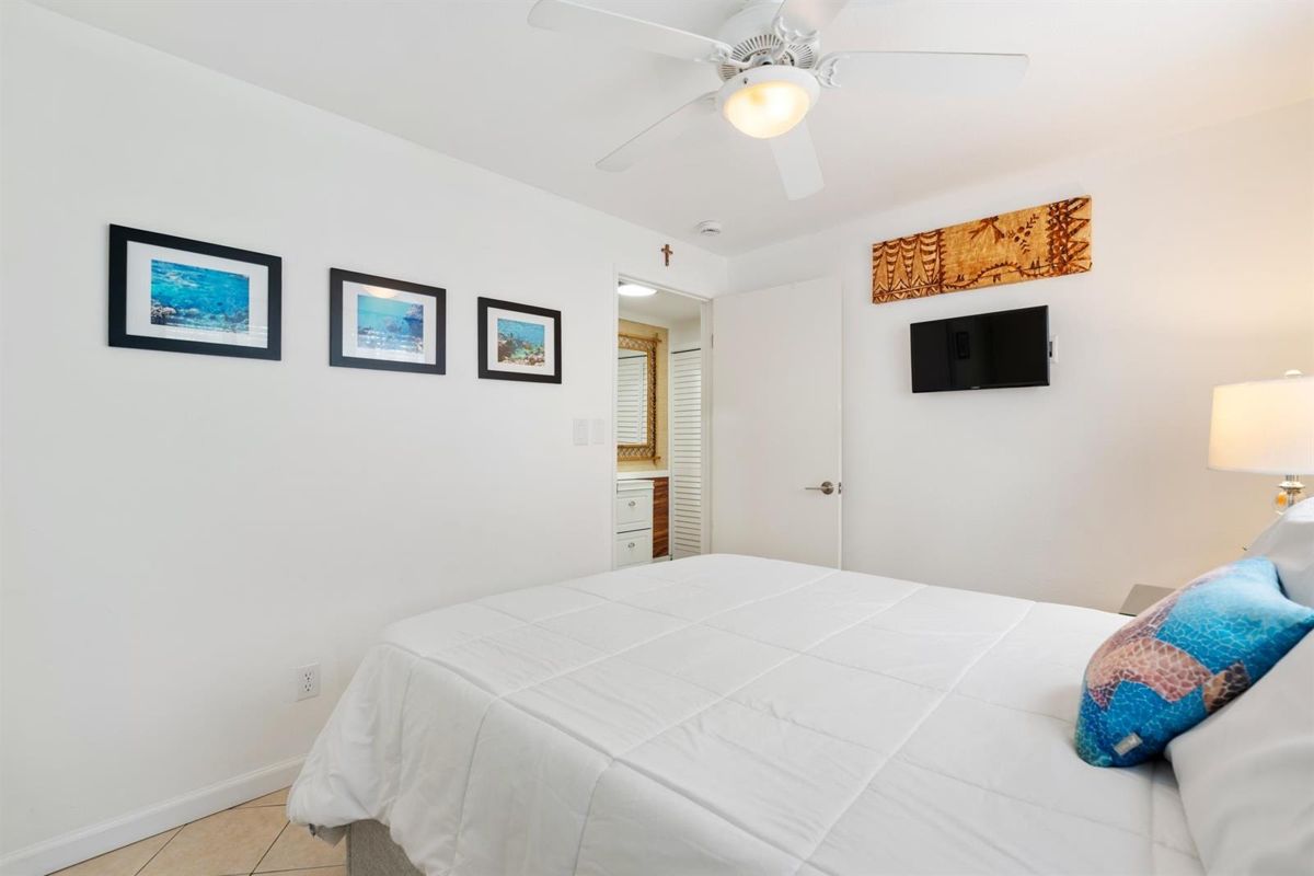 Kihei Shores #F-108, Kihei, MLS listing photo 26