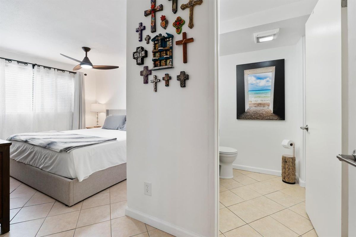 Kihei Shores #F-108, Kihei, MLS listing photo 30