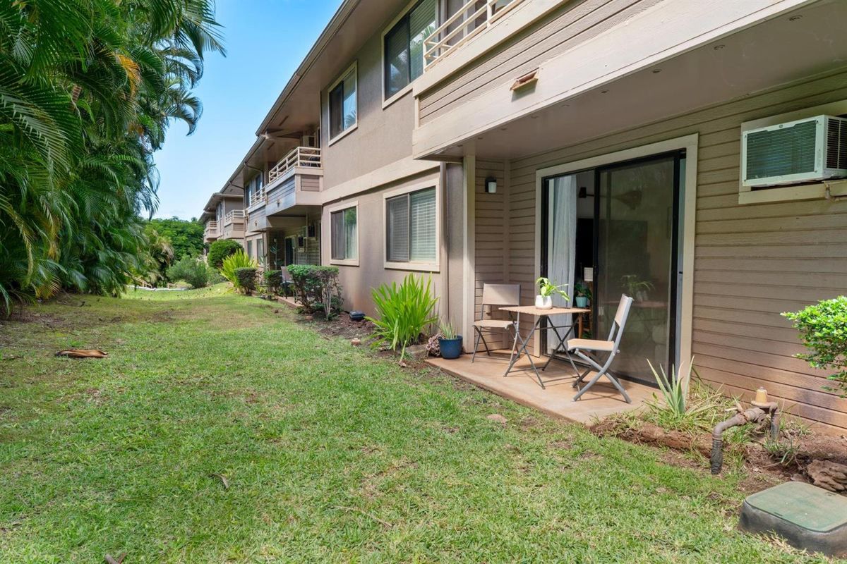 Kihei Shores #F-108, Kihei, MLS listing photo 36