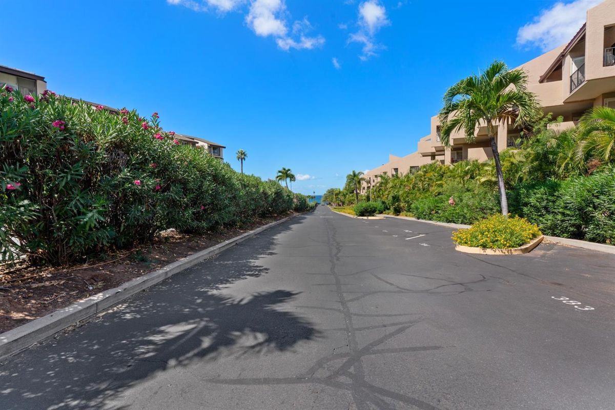 Kihei Shores #F-108, Kihei, MLS listing photo 38