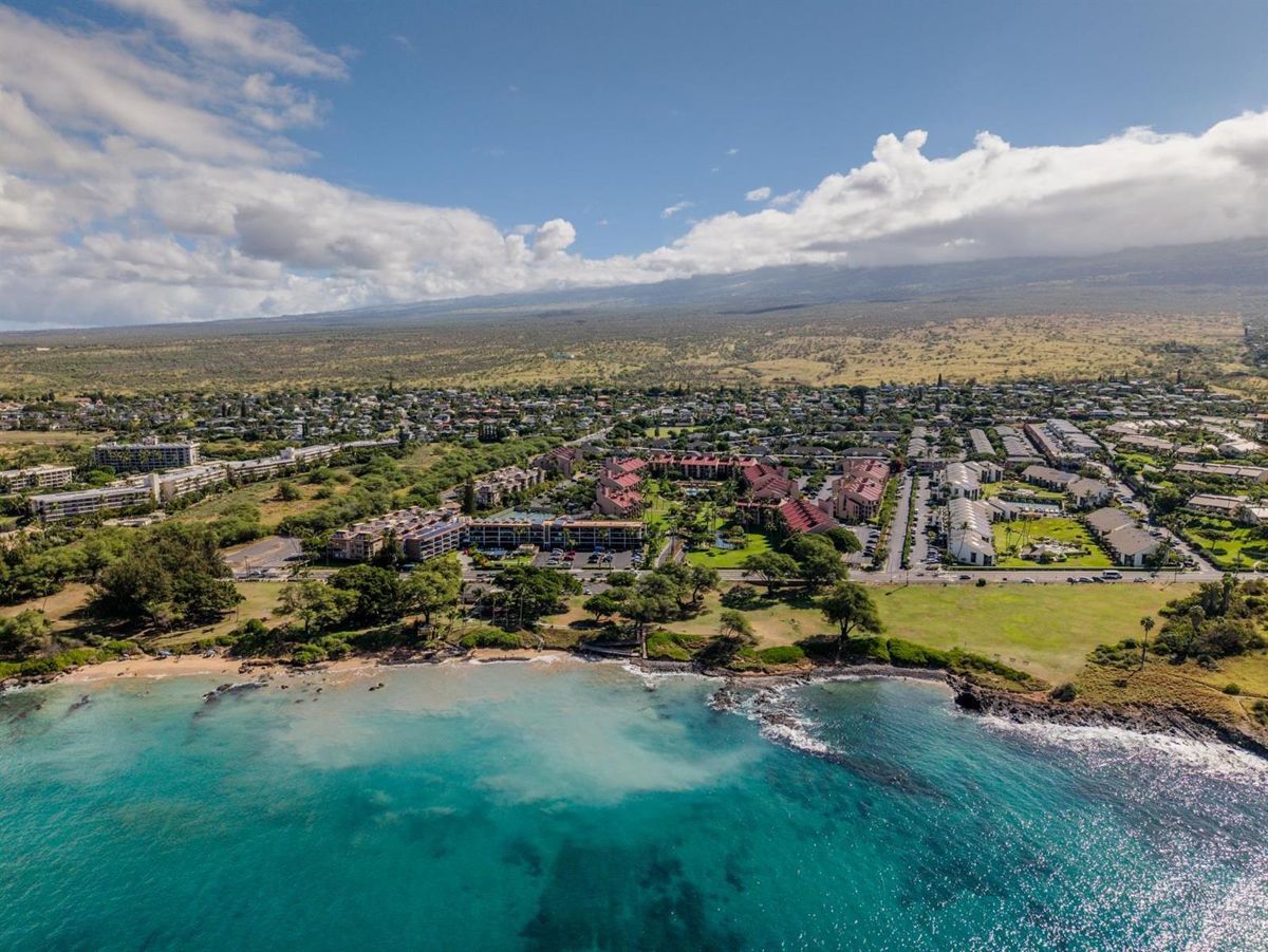 Kihei Shores #F-108, Kihei, MLS listing photo 41