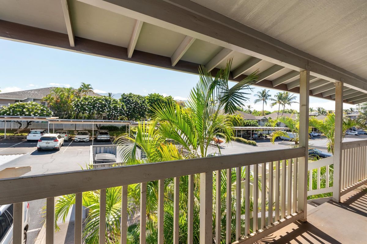 Keonekai Villages #8-203, Kihei &mdash; MLS listing photo 10