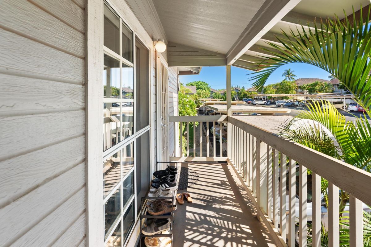 Keonekai Villages #8-203, Kihei &mdash; MLS listing photo 11