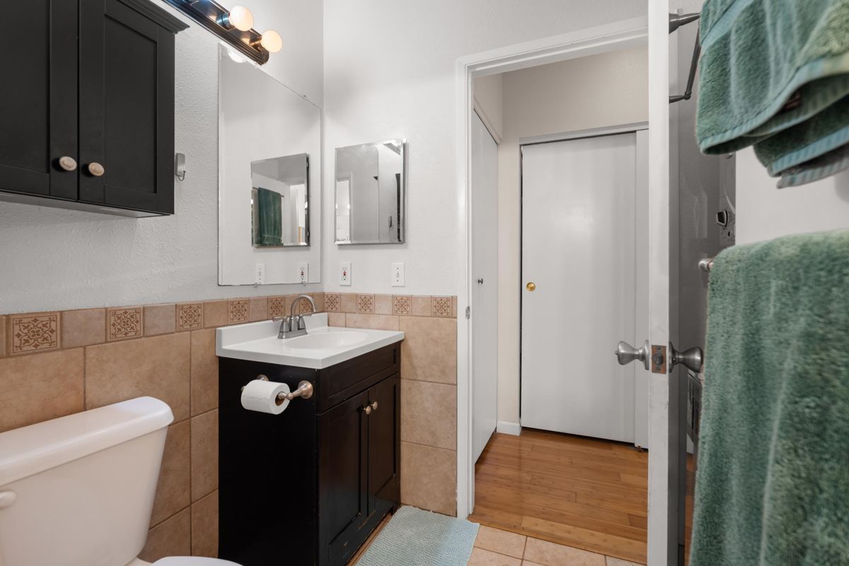 Keonekai Villages #8-203, Kihei &mdash; MLS listing photo 20