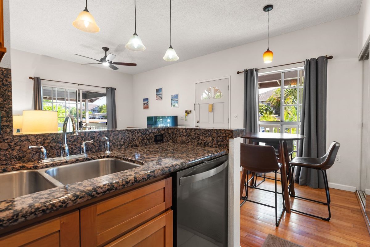 Keonekai Villages #8-203, Kihei &mdash; MLS listing photo 23