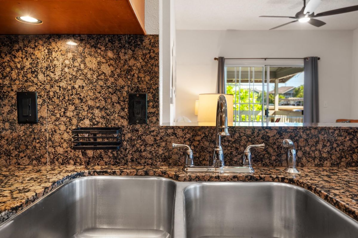 Keonekai Villages #8-203, Kihei &mdash; MLS listing photo 24