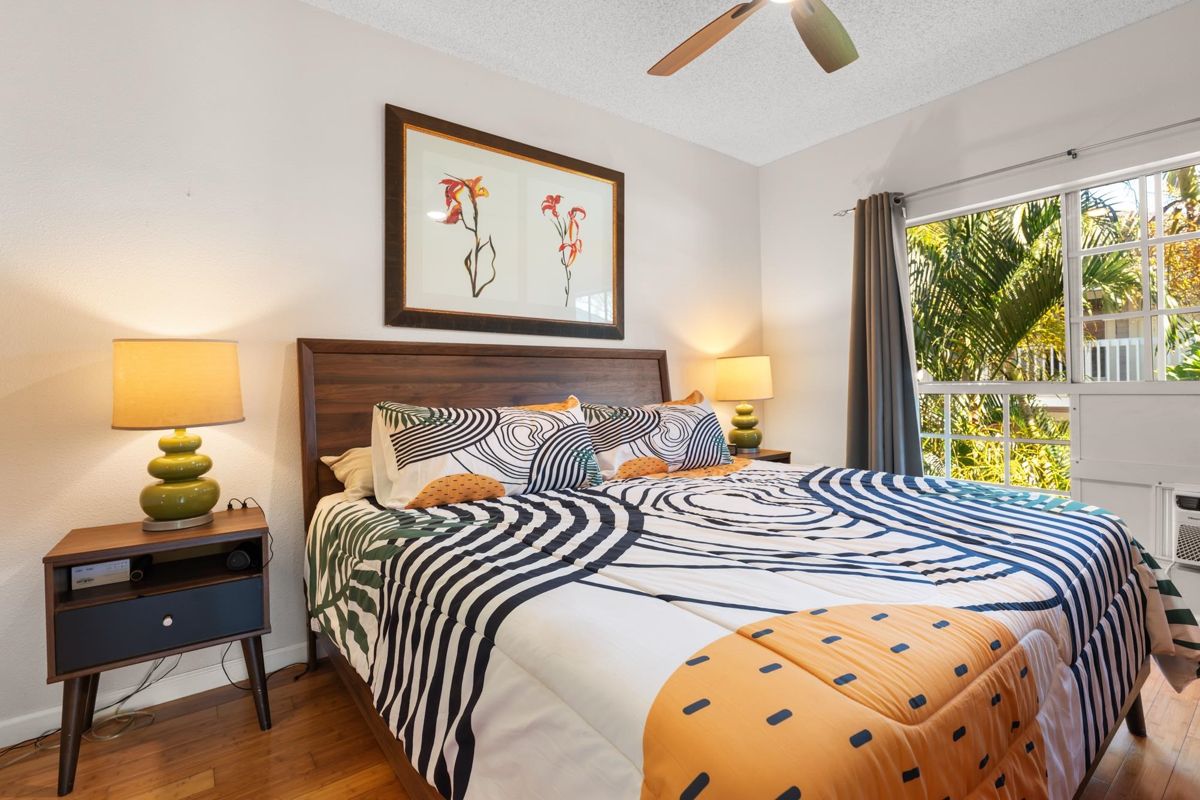 Keonekai Villages #8-203, Kihei &mdash; MLS listing photo 25