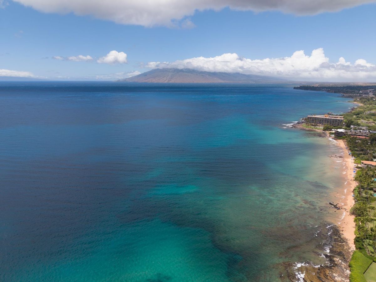 Keonekai Villages #8-203, Kihei &mdash; MLS listing photo 27