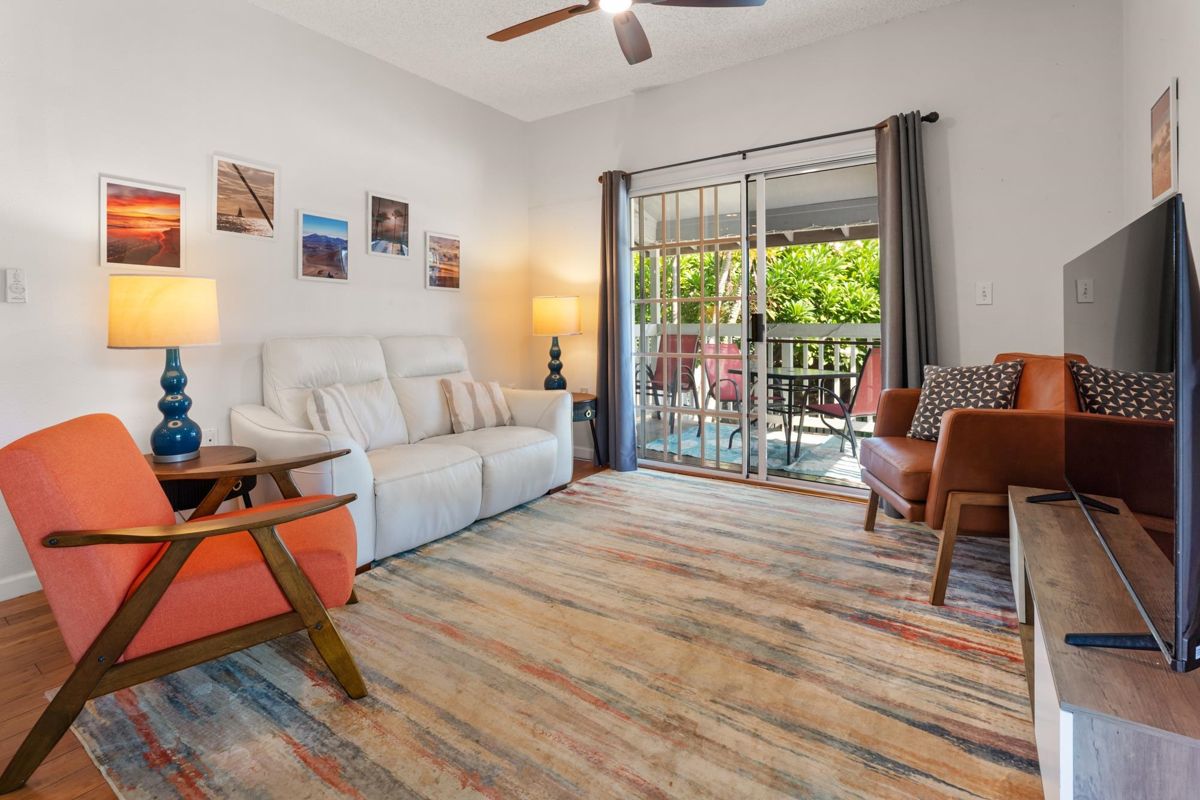 Keonekai Villages #8-203, Kihei &mdash; MLS listing photo 29