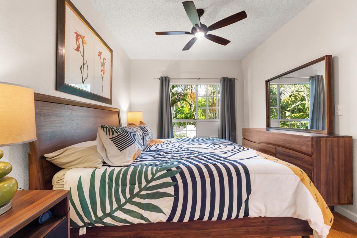 Keonekai Villages #8-203, Kihei &mdash; MLS listing photo 30
