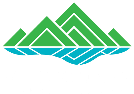 Maui 'Ohana Real Estate LLC logo